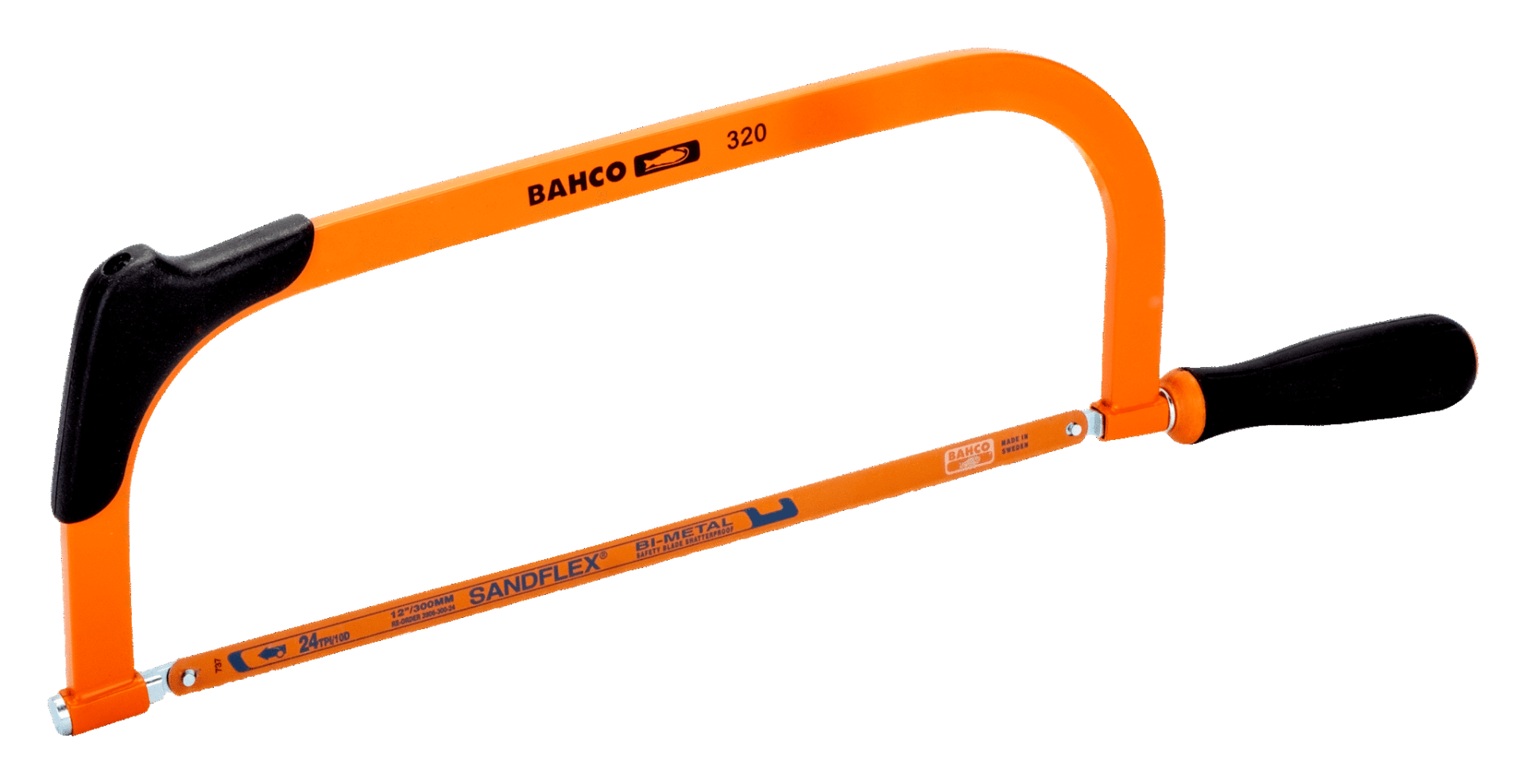 bahco-metalna-luCna-pila-300mm-11208_1920x1920