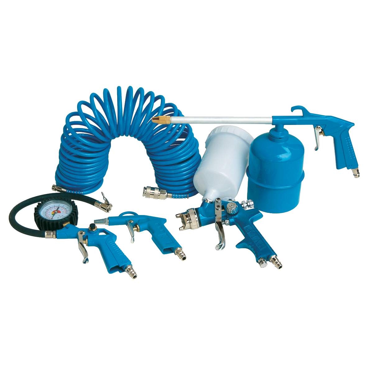 profiair-pneumatski-alat-garnitura-5-dijelova-7045_1920x1920