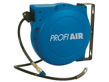 profiair-profi-air-bubanj-za-crijevo-pa-10-s-a10m-p-8x12mm-automatik-3134_1920x1920