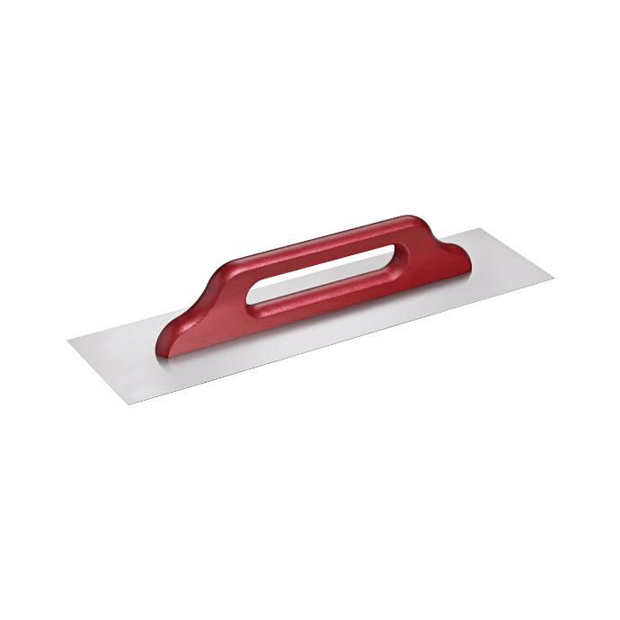 kaufmann-gladilo-nehrDajuCe-500x130x0-75-mm-8096_1920x1920