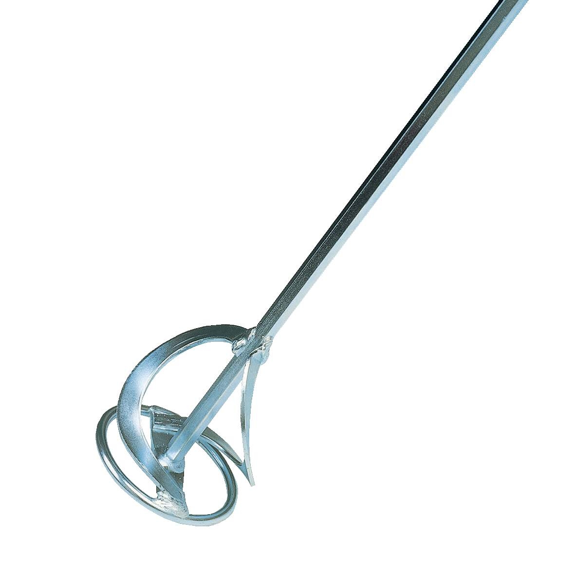 kaufmann-spirala-za-mijeSanje-80x400mm-8953_1920x1920