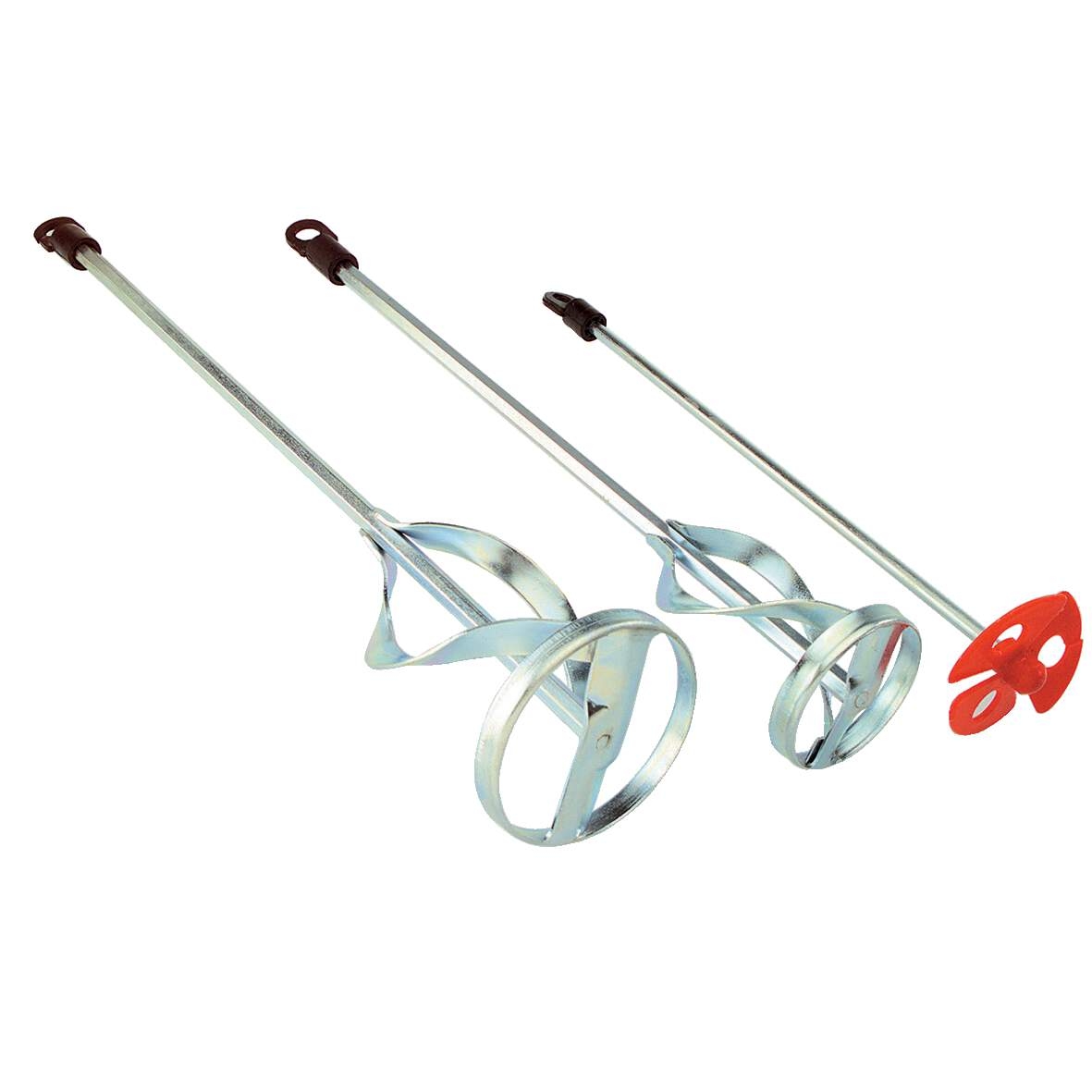 workers-best-garnitura-spirala-za-boju-3-dj--cink60x400-80x400-60x36-8880_1920x1920