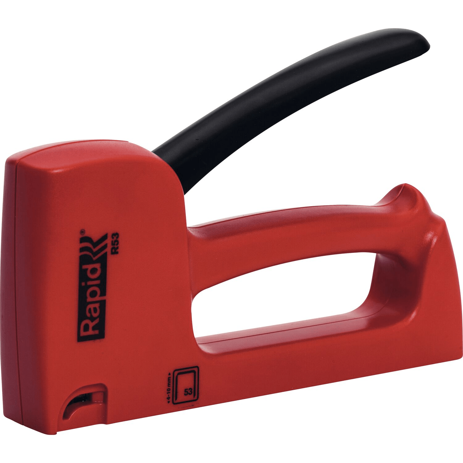 rapid-klamerica-r53-ergonomic-53-0-4-10mm-2713_1920x1920