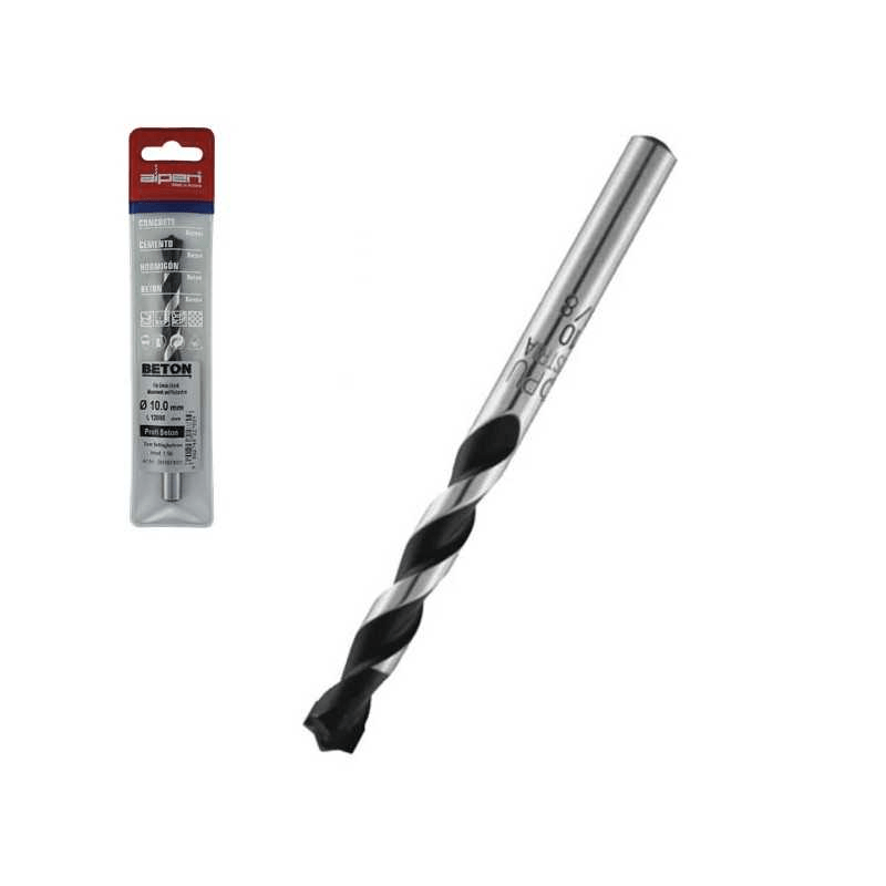 svrdlo-za-beton-18-0-mm-1-kom-u-pvc-torbi-22872_1920x1920