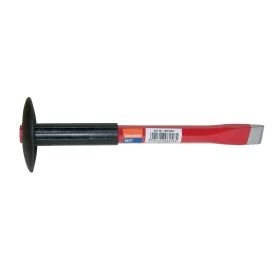 workers-best-dlijeto-plosnato-250x18-mm--9767_1920x1920