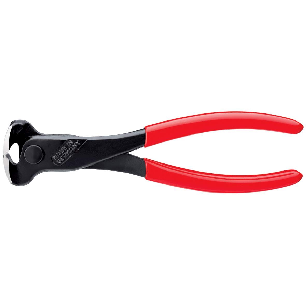knipex-klijeSta-polirana-pvc-obloZena180-mm-8720_1920x1920