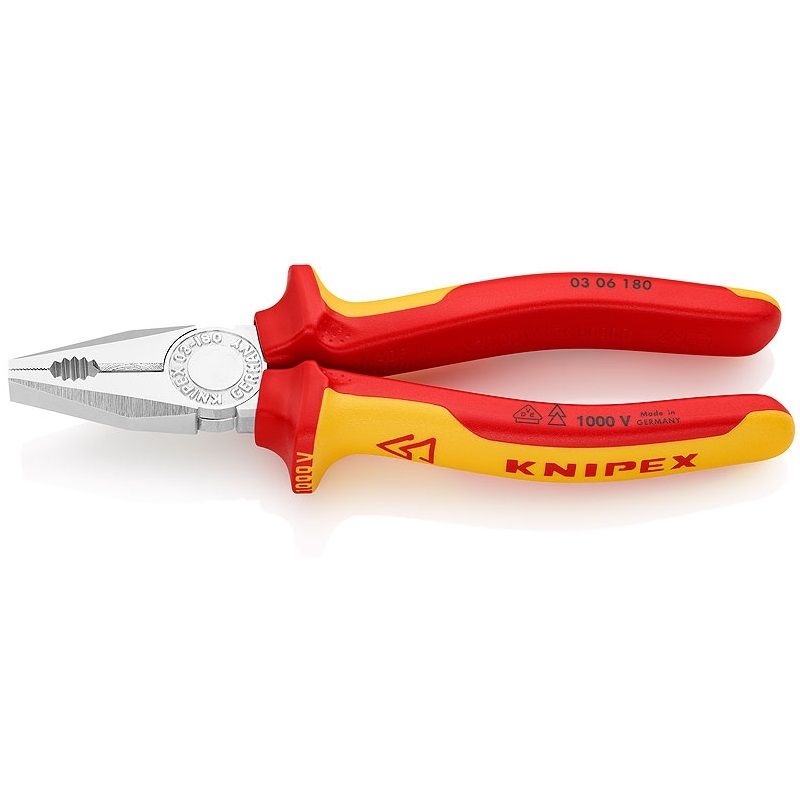 knipex-kombinirana-klijeSta-vde-180-mm-7506_1920x1920