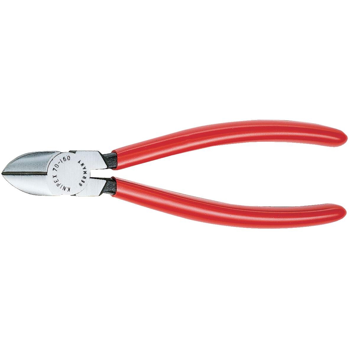 knipex-klijeSta-za-boCno-rezanje--pol-pvc--180mm-8440_1920x1920