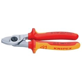 knipex-klijeSta-za-kabal-vde-200-mm0-10285_1920x1920
