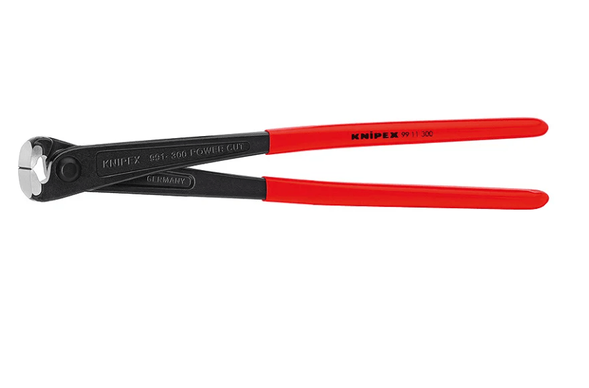 knipex-klijeSta-za-betonske-armature-5341_1920x1920