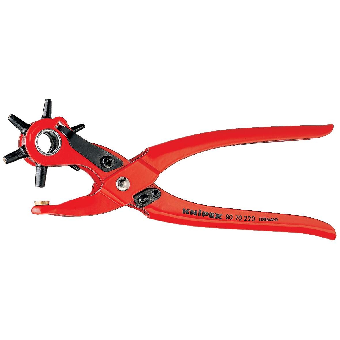 knipex-revolver-klijeSta-za-rupe-220mm0--7836_1920x1920