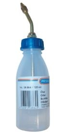 pressol-plastiCni-uljnik-bez-pumpe-250-ml-10286_1920x1920