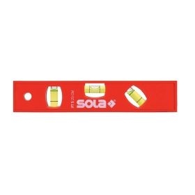 sola-vaser-vaga-pvc-ptm-5-20cm-sa-magnetom-6301_1920x1920