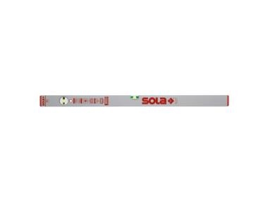 sola-alu-vaser-vaga-azb-100-100-cm-6502_1920x1920