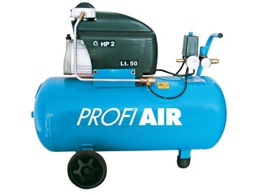 profiair-kompresor-250-8-50-plavi-nauljen-2182_1920x1920