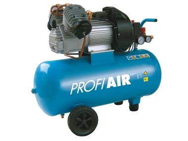 profiair-kompresor-sa-uljem-typ-400-10-50-2181_1920x1920