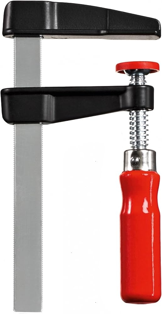 bessey-stega-lm-200x50-mm-9804_1920x1920