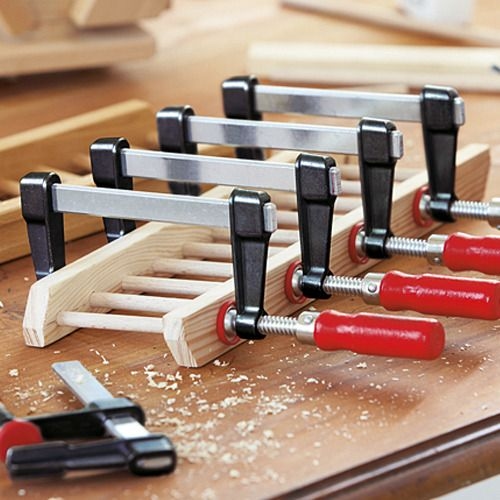 bessey-stega-lm-200x50-mm-9806_1920x1920