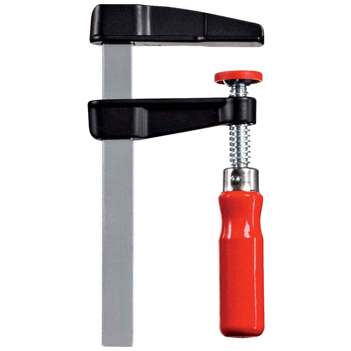 bessey-stega-lm-150x50mm-8367_1920x1920