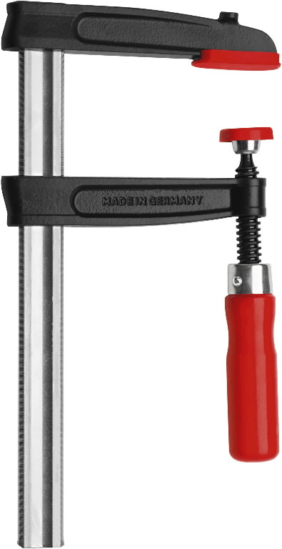 bessey-stega-stolarska-500x120mm-7454_1920x1920