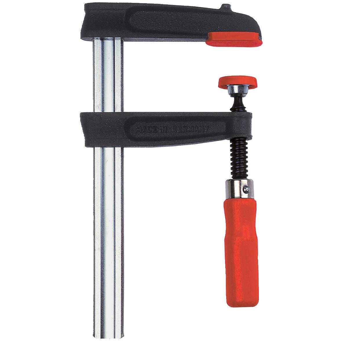 bessey-stega-800x175mm-1209837-8579_1920x1920