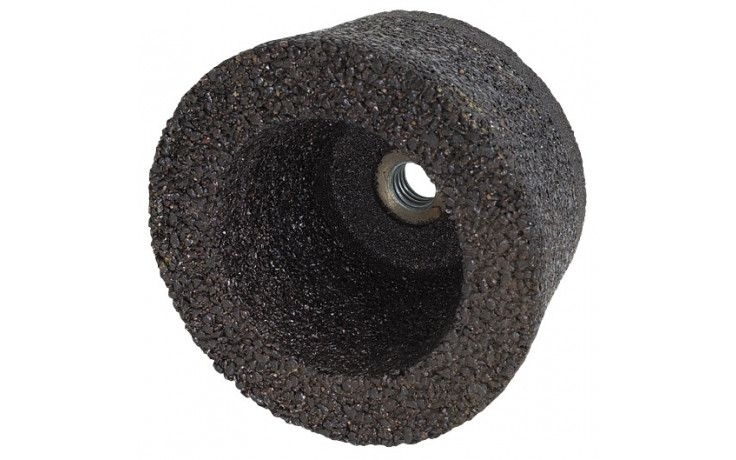 tyrolit-brusni-lonac-metal-110-90x55-5583_1920x1920