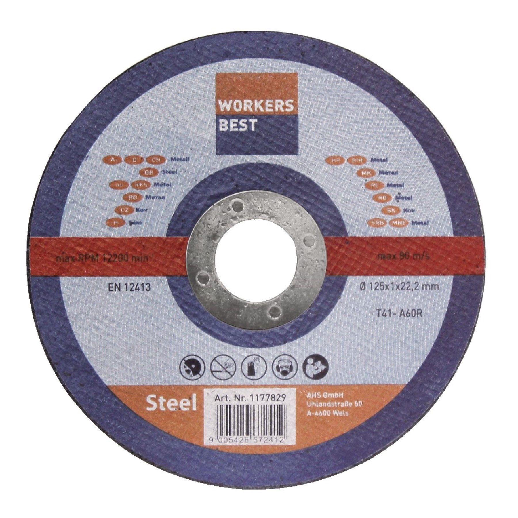 workers-best-rezna-ploCa-115x1-0x22-mm-metal-5646_1920x1920