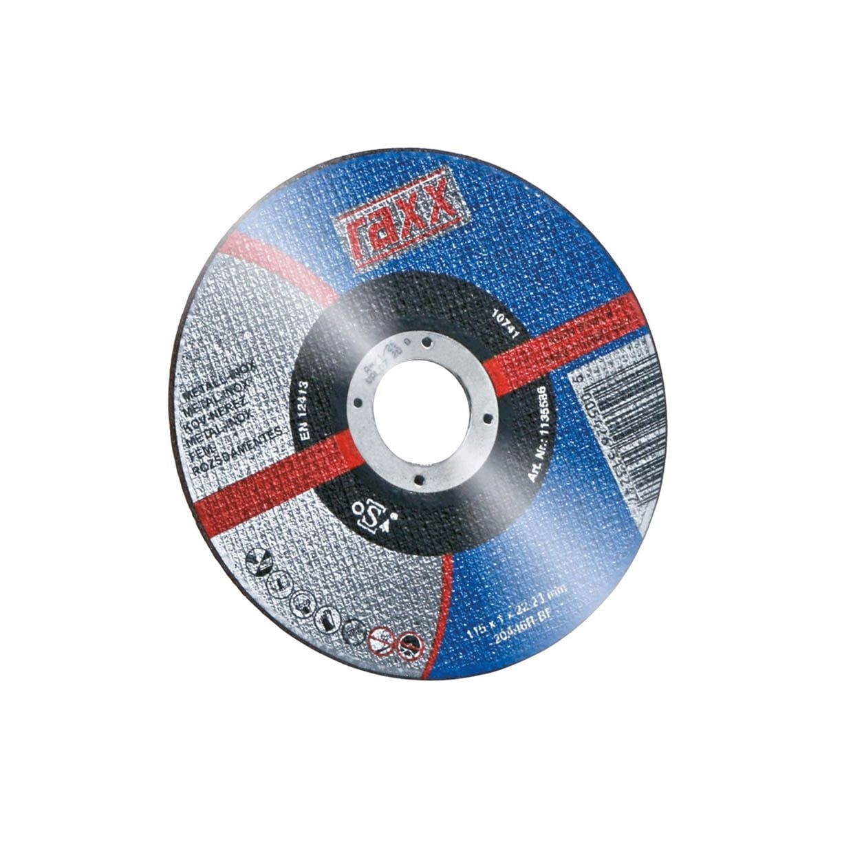 raxx-rezna-ploCa-inox41f-230x2-0x22-23mm-20a36r-4b-5565_1920x1920