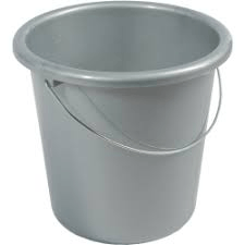 plastiCna-kanta-sa-metalnom-drSkom-10l--5407_1920x1920