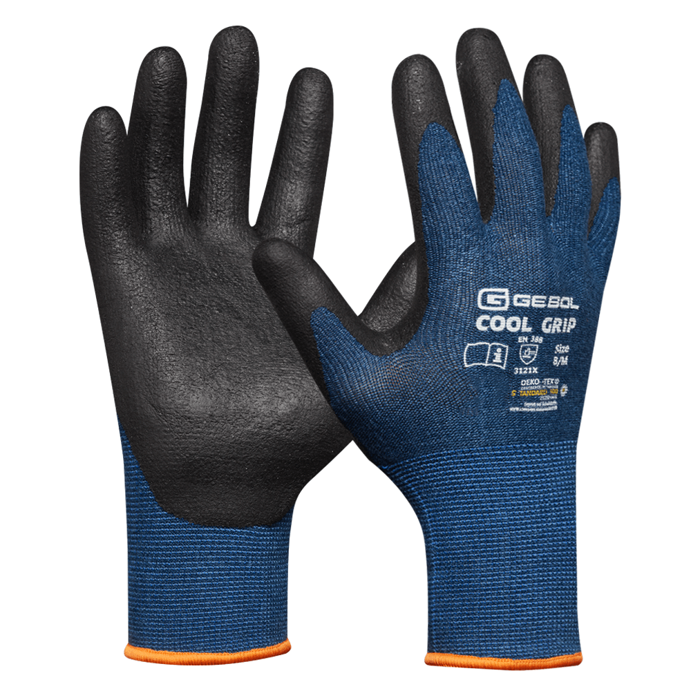 gebol-radne-rukavice-cool-grip-veliCina-10-5975_1920x1920