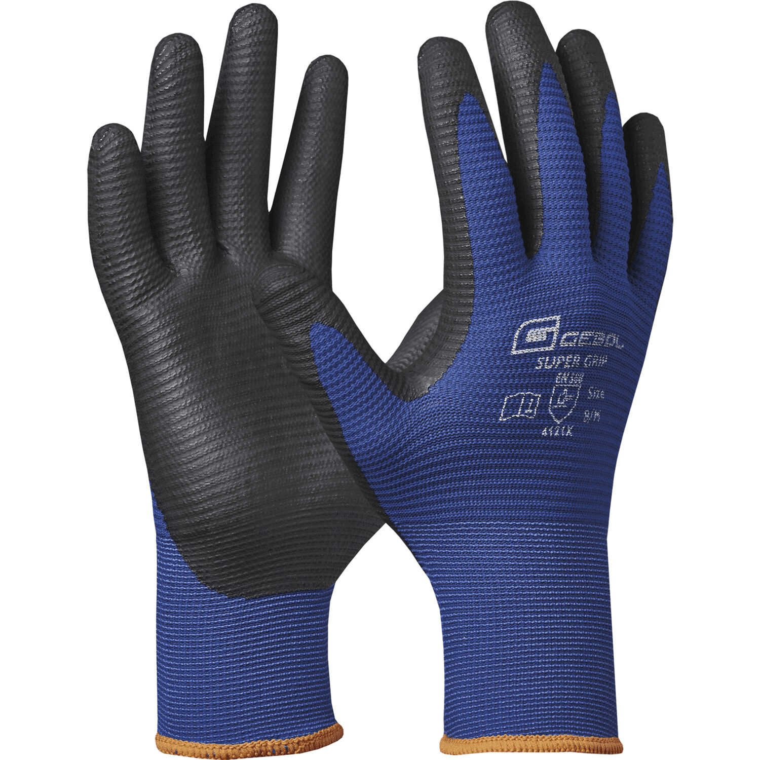 gebol-radne-rukavice-super-grip-veliCina-9-i-10-6555_1920x1920