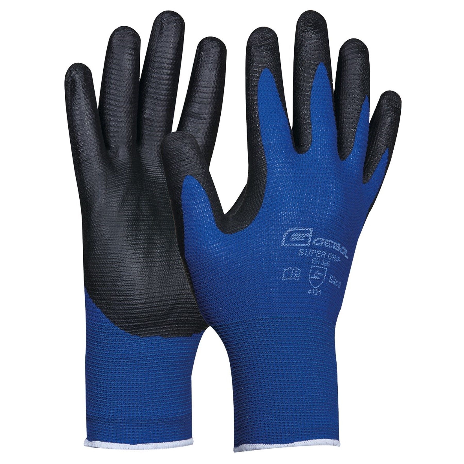gebol-radne-rukavice-super-grip-veliCina-10-6083_1920x1920