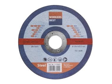 workers-best-rezna-ploCa-metal-ravna-125x1-0x22-2mm--5827_1920x1920