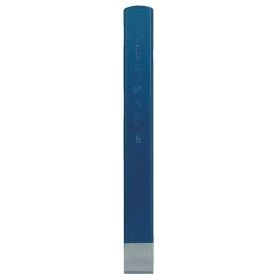 raxx-dlijeto-za-ureze-230mm-26-x7mm-9300_1920x1920