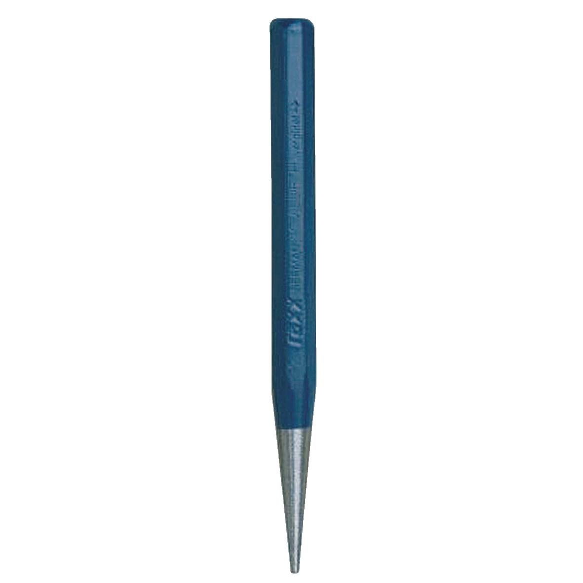 raxx-probijaC-2mm-120x10mm--8904_1920x1920