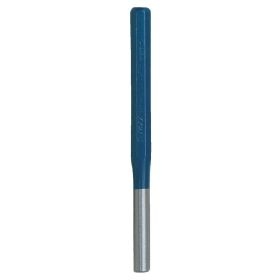 raxx-izbijaC-3x150x10-mm--11791_1920x1920