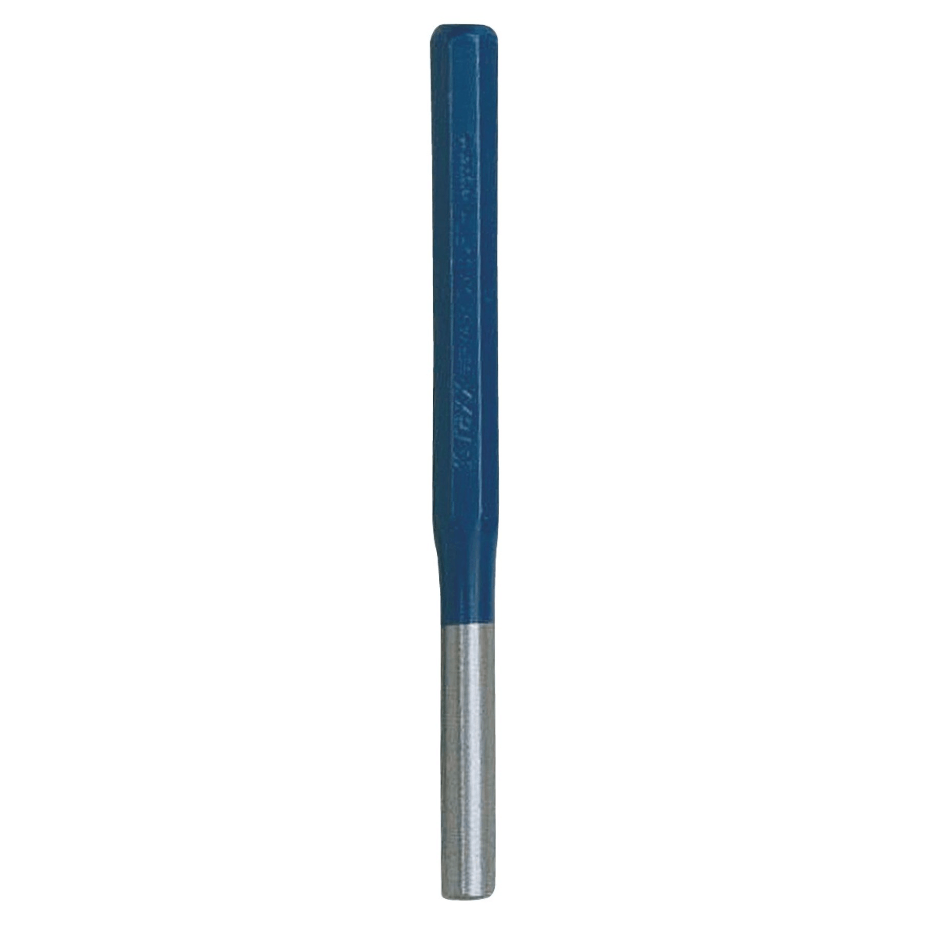 raxx-izbijaC-4mm-150x10mm--7514_1920x1920