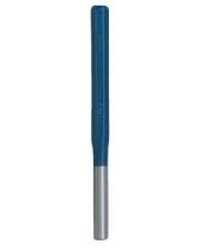 raxx-izbijaC-8mm-150x12mm--9663_1920x1920