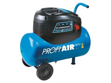 profiair-kompresor-210-10-24-1-1kw-230v-bezuljni-2187_1920x1920