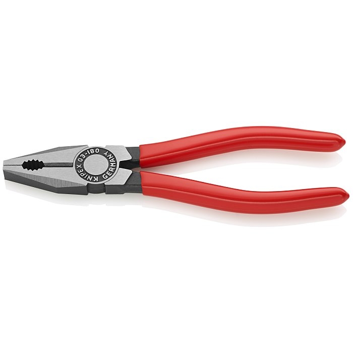 knipex-kombinirana-klijeSta-180mm-14321_1920x1920