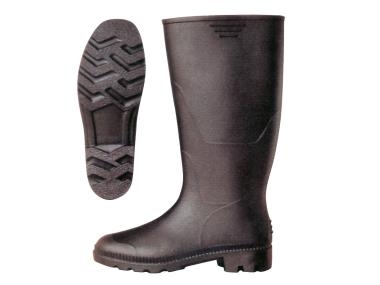 euromax-pvc-radne-Cizme-vel-47-crne-3842_1920x1920