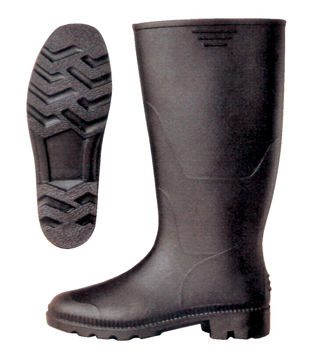 euromax-pvc-radne-Cizme-vel-46-crne-6898_1920x1920