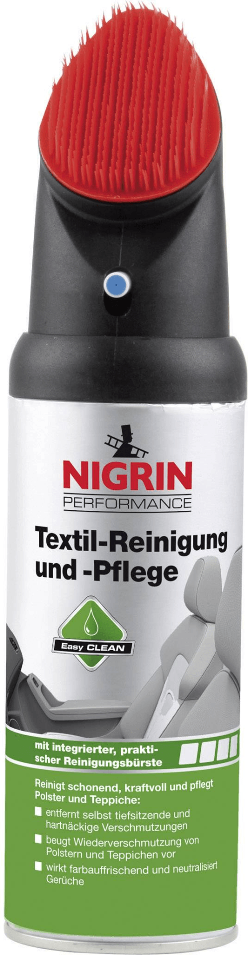 nigrin-nigrin-sredstvo-za-ciscenje-i-njegu-tesktila-400ml-28462_1920x1920