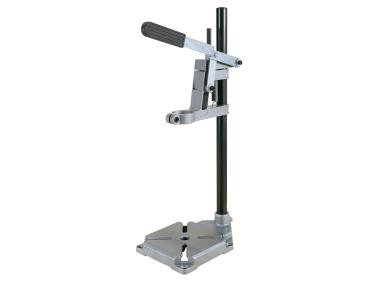 WOLFCRAFT STALAK ZA BUŠILICU 500/240MM