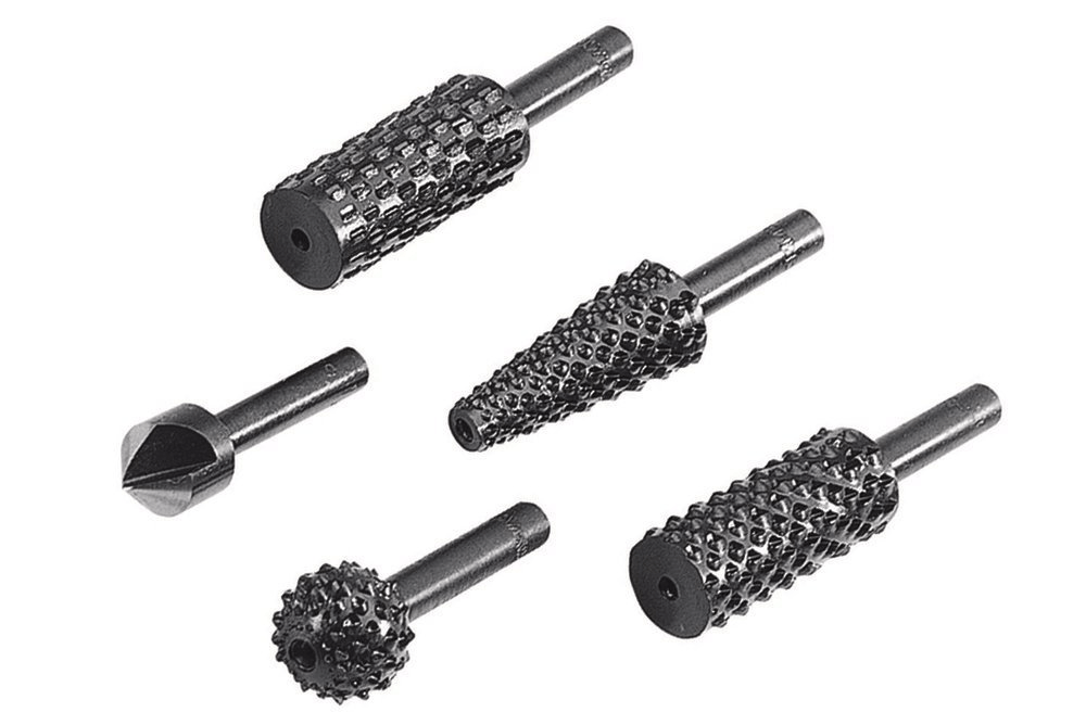 wolfcraft-garnitura-raSpa-glodalo-drvo-5dij--6-35mm-7480_1920x1920