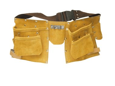 workers-best-torba-za-Cavle-s-pojasom-2-dj-52-5x39x30-6145_1920x1920