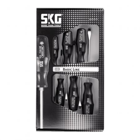 skg-garnitura-odvijaCa-profi-6-dijelova-14441_1920x1920