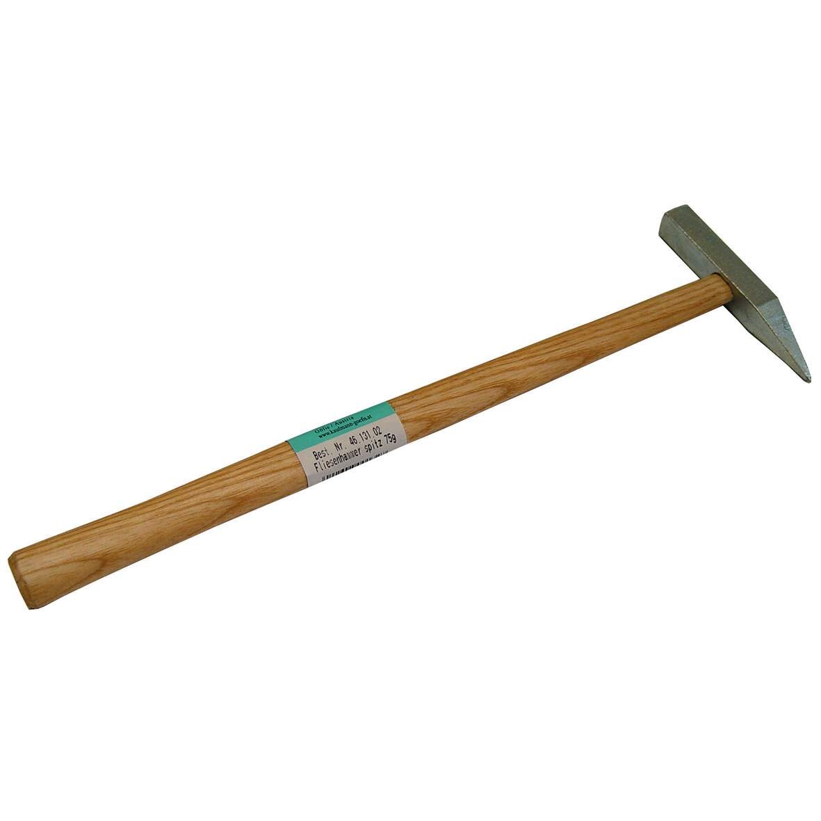 kaufmann-CekiC-keramiCki-75gr-saws-vrh--8949_1920x1920