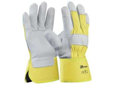 gebol-radne-rukavice-veliCina-10-5-worker-pro-3726_1920x1920
