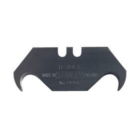 stanley-noZ-sa-kukicom-S-19mm-d-50mm-9373_1920x1920